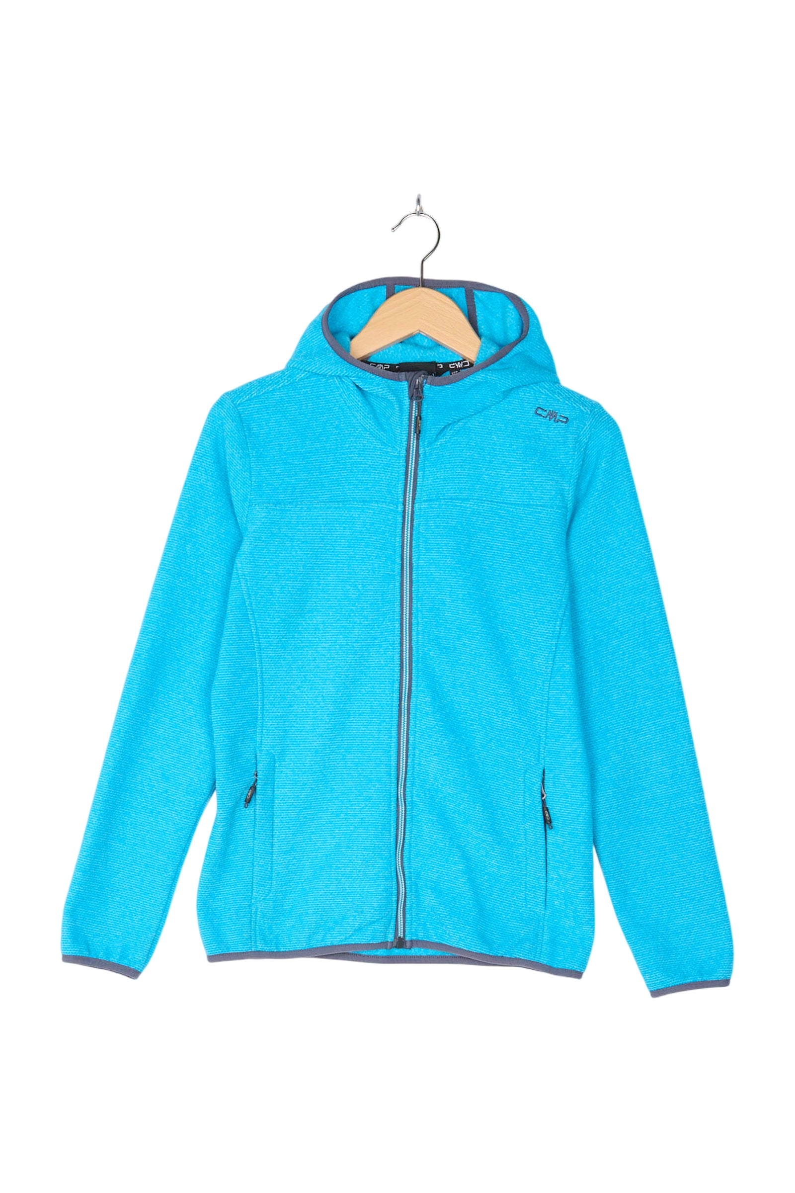 Fleecejacke für Kinder